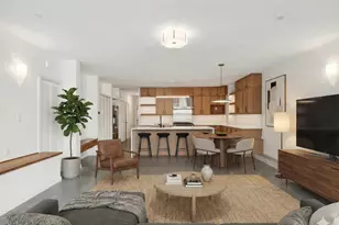 760 14th St A, San Francisco, CA 94114 - Photo 1