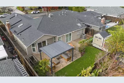 2673 Ohio Ave, Redwood City, CA 94061 - Photo 46