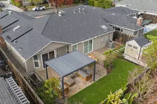 2673 Ohio Ave, Redwood City, CA 94061 - Photo 46