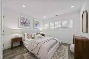 2673 Ohio Ave, Redwood City, CA 94061 - Photo 26