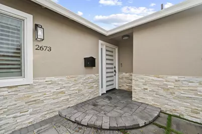 2673 Ohio Ave, Redwood City, CA 94061 - Photo 42