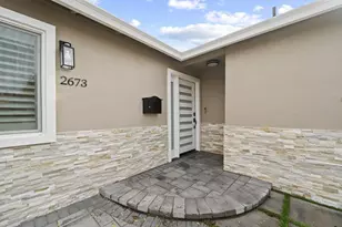 2673 Ohio Ave, Redwood City, CA 94061 - Photo 42