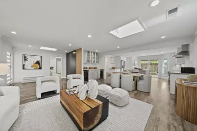 2673 Ohio Ave, Redwood City, CA 94061 - Photo 12