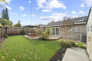 2673 Ohio Ave, Redwood City, CA 94061 - Photo 40