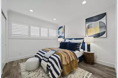 2673 Ohio Ave, Redwood City, CA 94061 - Photo 24