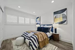 2673 Ohio Ave, Redwood City, CA 94061 - Photo 24