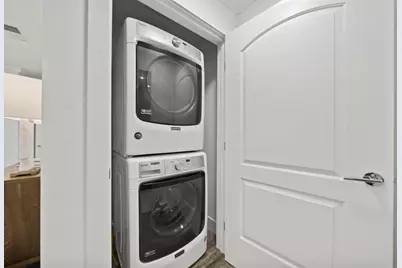 2673 Ohio Ave, Redwood City, CA 94061 - Photo 36