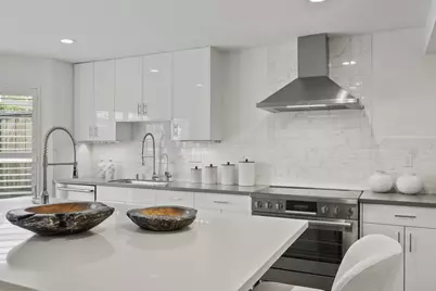 2673 Ohio Ave, Redwood City, CA 94061 - Photo 14