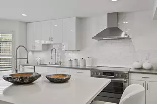 2673 Ohio Ave, Redwood City, CA 94061 - Photo 14