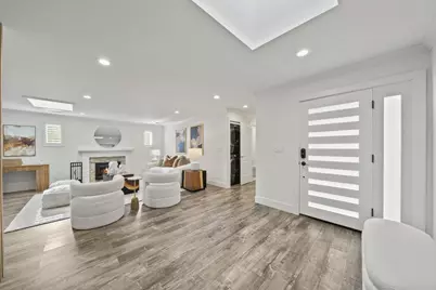 2673 Ohio Ave, Redwood City, CA 94061 - Photo 4