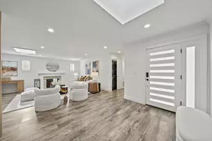 2673 Ohio Ave, Redwood City, CA 94061 - Photo 4