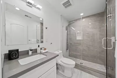 2673 Ohio Ave, Redwood City, CA 94061 - Photo 30