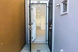 38 Miriam St, Daly City, CA 94014 - Photo 1