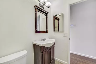 313 Oakberry Way, San Jose, CA 95123 - Photo 28