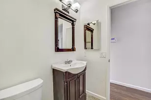 313 Oakberry Way, San Jose, CA 95123 - Photo 28