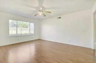 313 Oakberry Way, San Jose, CA 95123 - Photo 18