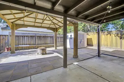 313 Oakberry Way, San Jose, CA 95123 - Photo 34