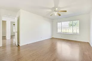 313 Oakberry Way, San Jose, CA 95123 - Photo 30