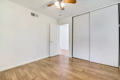 313 Oakberry Way, San Jose, CA 95123 - Photo 22