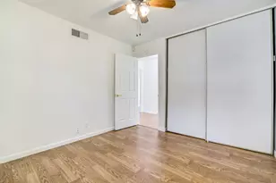 313 Oakberry Way, San Jose, CA 95123 - Photo 22