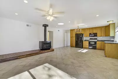 313 Oakberry Way, San Jose, CA 95123 - Photo 12