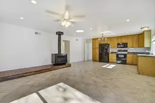 313 Oakberry Way, San Jose, CA 95123 - Photo 12