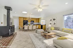 313 Oakberry Way, San Jose, CA 95123 - Photo 10