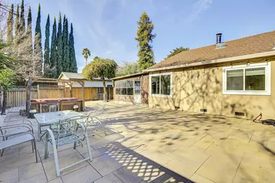 313 Oakberry Way, San Jose, CA 95123 - Photo 32