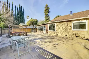 313 Oakberry Way, San Jose, CA 95123 - Photo 32