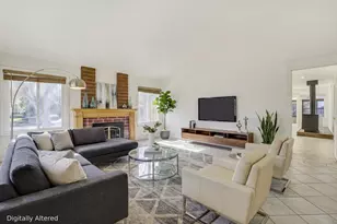 313 Oakberry Way, San Jose, CA 95123 - Photo 2