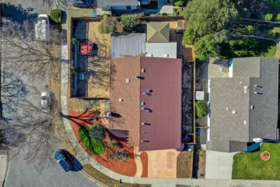 313 Oakberry Way, San Jose, CA 95123 - Photo 44