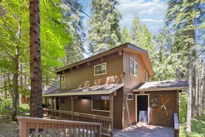 2178 Karock Rd, Arnold, CA 95223 - Photo 1