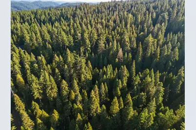 2178 Karock Rd, Arnold, CA 95223 - Photo 34