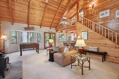 2178 Karock Rd, Arnold, CA 95223 - Photo 6