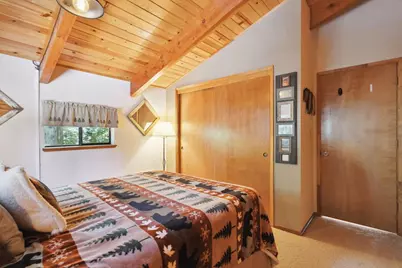 2178 Karock Rd, Arnold, CA 95223 - Photo 22