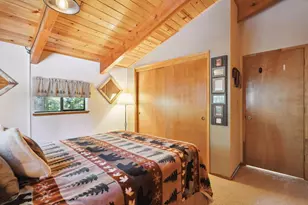 2178 Karock Rd, Arnold, CA 95223 - Photo 22