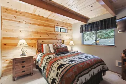 2178 Karock Rd, Arnold, CA 95223 - Photo 14