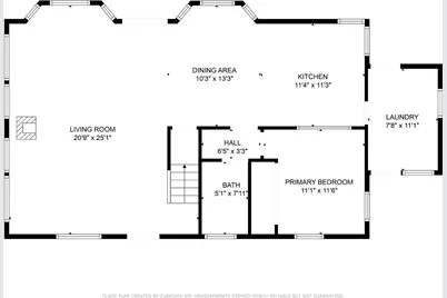 2178 Karock Rd, Arnold, CA 95223 - Photo 36