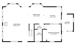 2178 Karock Rd, Arnold, CA 95223 - Photo 36