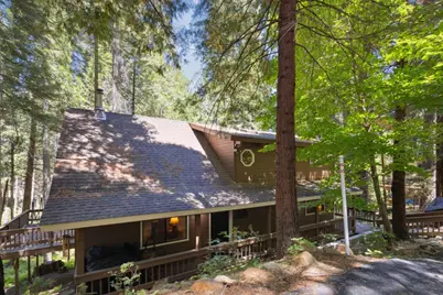 2178 Karock Rd, Arnold, CA 95223 - Photo 2