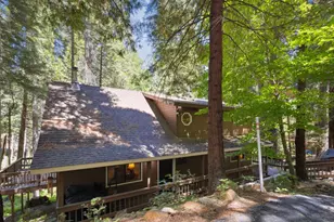 2178 Karock Rd, Arnold, CA 95223 - Photo 2