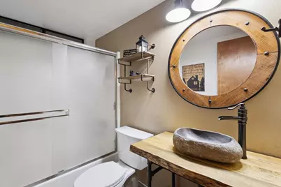 2178 Karock Rd, Arnold, CA 95223 - Photo 16