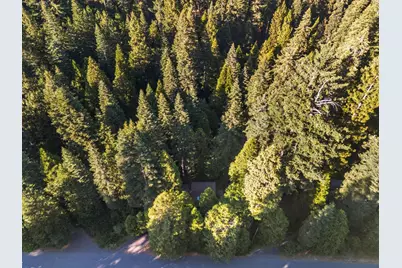 2178 Karock Rd, Arnold, CA 95223 - Photo 32