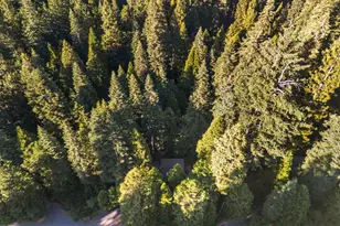 2178 Karock Rd, Arnold, CA 95223 - Photo 32