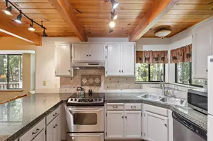 2178 Karock Rd, Arnold, CA 95223 - Photo 12