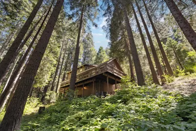 2178 Karock Rd, Arnold, CA 95223 - Photo 30