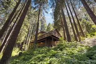 2178 Karock Rd, Arnold, CA 95223 - Photo 30