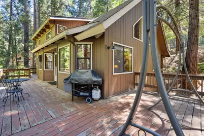 2178 Karock Rd, Arnold, CA 95223 - Photo 26