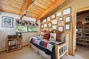 2178 Karock Rd, Arnold, CA 95223 - Photo 18