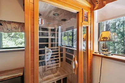 2178 Karock Rd, Arnold, CA 95223 - Photo 20